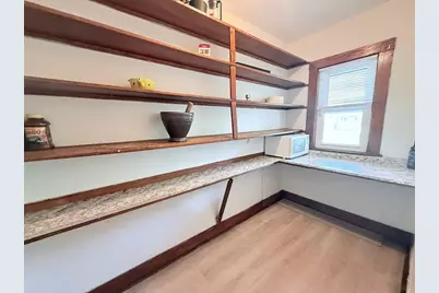 90 Homes Ave #2, Boston, MA 02122 - Photo 5