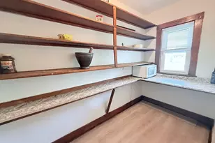 90 Homes Ave, Boston, MA 02122 - Photo 5
