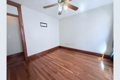 90 Homes Ave #2, Boston, MA 02122 - Photo 15