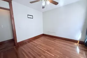 90 Homes Ave, Boston, MA 02122 - Photo 15