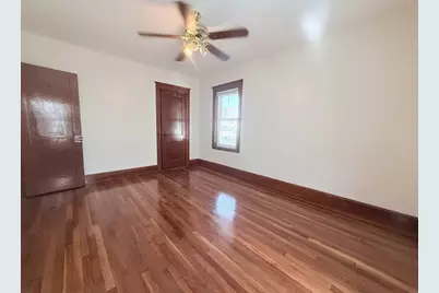 90 Homes Ave #2, Boston, MA 02122 - Photo 11