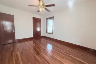 90 Homes Ave, Boston, MA 02122 - Photo 11
