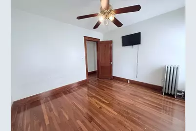 90 Homes Ave #2, Boston, MA 02122 - Photo 17
