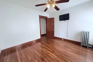 90 Homes Ave, Boston, MA 02122 - Photo 17