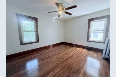 90 Homes Ave #2, Boston, MA 02122 - Photo 15