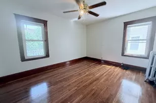 90 Homes Ave, Boston, MA 02122 - Photo 15