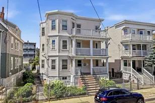 90 Homes Ave, Boston, MA 02122 - Photo 19