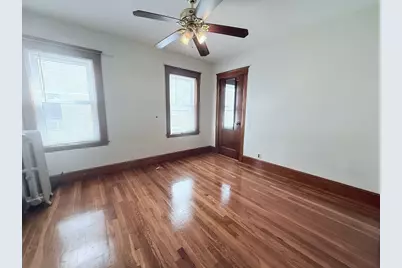 90 Homes Ave #2, Boston, MA 02122 - Photo 11