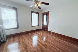 90 Homes Ave, Boston, MA 02122 - Photo 11