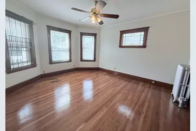90 Homes Ave #2, Boston, MA 02122 - Photo 9
