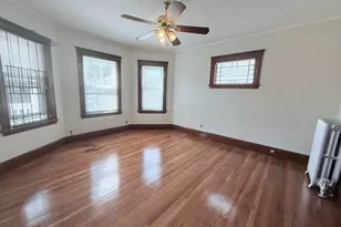 90 Homes Ave, Boston, MA 02122 - Photo 9