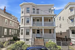 90 Homes Ave, Boston, MA 02122 - Photo 21