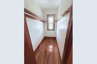 90 Homes Ave #2, Boston, MA 02122 - Photo 13