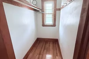 90 Homes Ave, Boston, MA 02122 - Photo 13