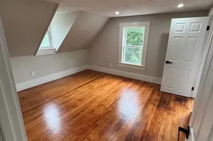 22 Pleasant St, Fitchburg, MA 01420 - Photo 29