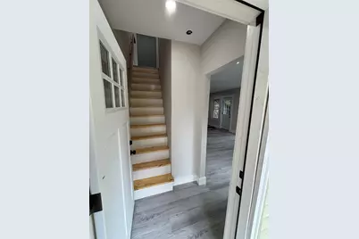 22 Pleasant St, Fitchburg, MA 01420 - Photo 13