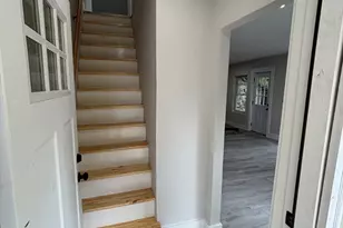 22 Pleasant St, Fitchburg, MA 01420 - Photo 13