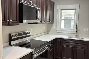 22 Pleasant St, Fitchburg, MA 01420 - Photo 1
