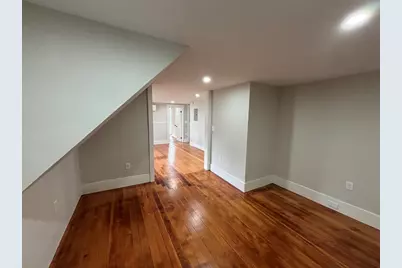 22 Pleasant St, Fitchburg, MA 01420 - Photo 25
