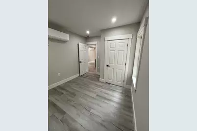 22 Pleasant St, Fitchburg, MA 01420 - Photo 41