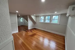 22 Pleasant St, Fitchburg, MA 01420 - Photo 31