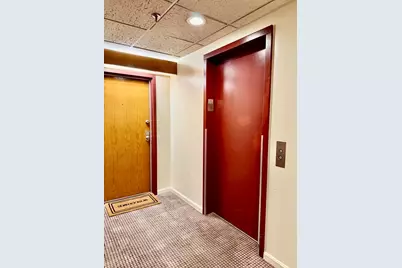 314 Riverside Avenue #304, Medford, MA 02155 - Photo 33