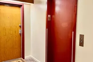 314 Riverside Ave, Medford, MA 02155 - Photo 33