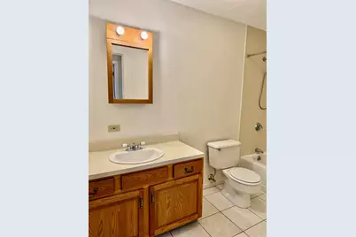 314 Riverside Avenue #304, Medford, MA 02155 - Photo 13
