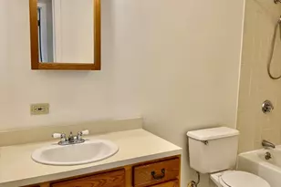 314 Riverside Ave, Medford, MA 02155 - Photo 13