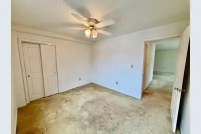 314 Riverside Avenue #304, Medford, MA 02155 - Photo 23