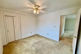 314 Riverside Ave, Medford, MA 02155 - Photo 23