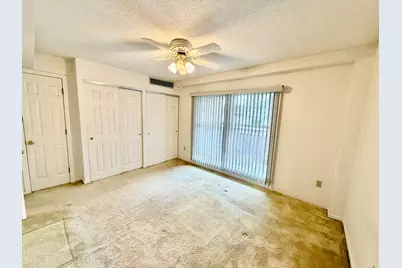 314 Riverside Avenue #304, Medford, MA 02155 - Photo 21