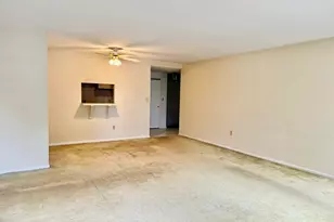 314 Riverside Ave, Medford, MA 02155 - Photo 15