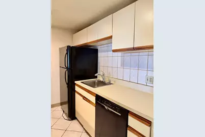 314 Riverside Avenue #304, Medford, MA 02155 - Photo 5