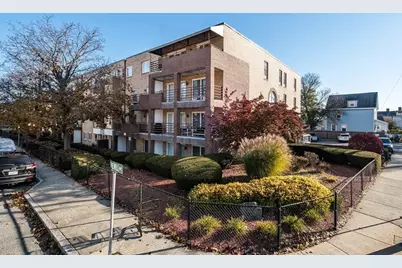 314 Riverside Avenue #304, Medford, MA 02155 - Photo 1