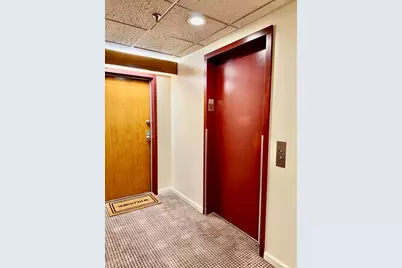314 Riverside Avenue #304, Medford, MA 02155 - Photo 33