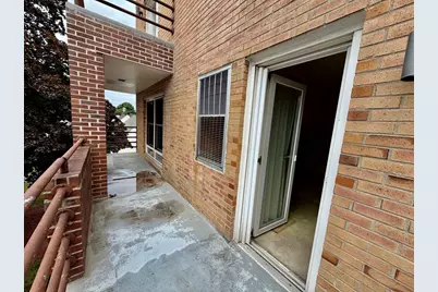 314 Riverside Avenue #304, Medford, MA 02155 - Photo 25