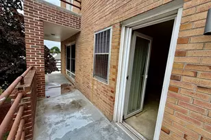 314 Riverside Ave, Medford, MA 02155 - Photo 25
