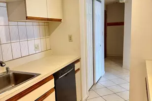 314 Riverside Ave, Medford, MA 02155 - Photo 9