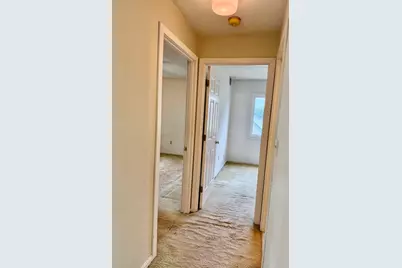 314 Riverside Avenue #304, Medford, MA 02155 - Photo 17