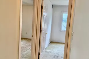 314 Riverside Ave, Medford, MA 02155 - Photo 17