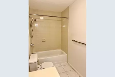 314 Riverside Avenue #304, Medford, MA 02155 - Photo 11