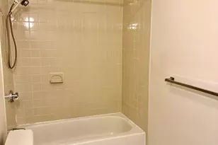 314 Riverside Ave, Medford, MA 02155 - Photo 11