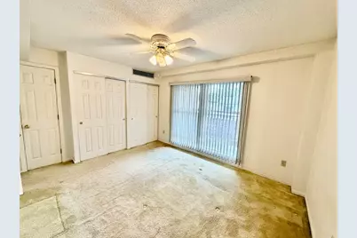 314 Riverside Avenue #304, Medford, MA 02155 - Photo 21
