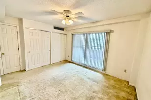 314 Riverside Ave, Medford, MA 02155 - Photo 21