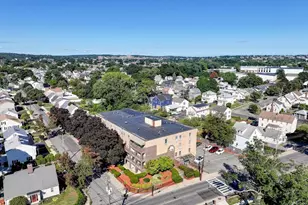 314 Riverside Ave, Medford, MA 02155 - Photo 35