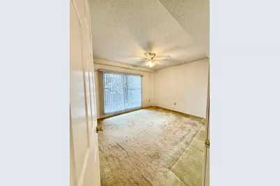 314 Riverside Avenue #304, Medford, MA 02155 - Photo 19