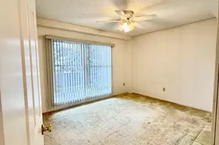 314 Riverside Ave, Medford, MA 02155 - Photo 19