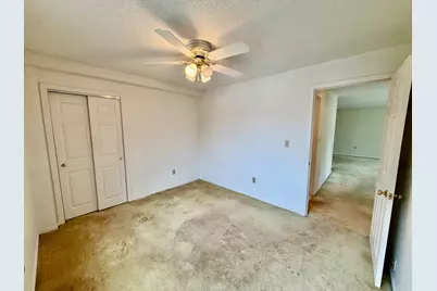 314 Riverside Avenue #304, Medford, MA 02155 - Photo 23