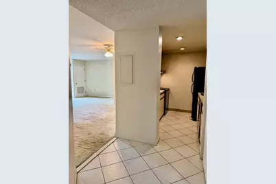 314 Riverside Avenue #304, Medford, MA 02155 - Photo 7